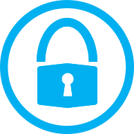 Cyber Security