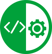 DevOps