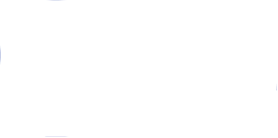 Levi9