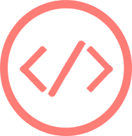 Software Development