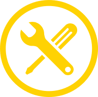 Application System management